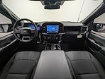 New 2025 Ford F-150 STX SuperCrew Cab for sale #251869 - photo 4