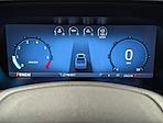 New 2025 Ford F-150 STX SuperCrew Cab for sale #251869 - photo 5