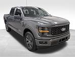 New 2025 Ford F-150 STX SuperCrew Cab for sale #251869 - photo 6