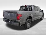 New 2025 Ford F-150 STX SuperCrew Cab for sale #251869 - photo 7