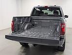 New 2025 Ford F-150 STX SuperCrew Cab for sale #251869 - photo 8