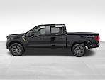New 2025 Ford F-150 STX SuperCrew Cab for sale #251873 - photo 3