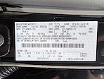 New 2025 Ford F-150 STX SuperCrew Cab for sale #251873 - photo 10