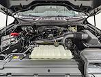 New 2025 Ford F-150 STX SuperCrew Cab for sale #251873 - photo 11