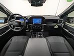 New 2025 Ford F-150 STX SuperCrew Cab for sale #251873 - photo 4
