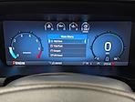 New 2025 Ford F-150 STX SuperCrew Cab for sale #251873 - photo 5