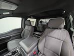 New 2025 Ford F-150 STX SuperCrew Cab for sale #251873 - photo 6
