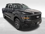 New 2025 Ford F-150 STX SuperCrew Cab for sale #251873 - photo 7