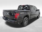 New 2025 Ford F-150 STX SuperCrew Cab for sale #251873 - photo 8