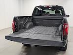 New 2025 Ford F-150 STX SuperCrew Cab for sale #251873 - photo 9