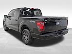 New 2025 Ford F-150 STX SuperCrew Cab for sale #251873 - photo 2