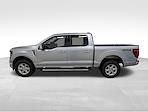 New 2025 Ford F-150 XLT SuperCrew Cab for sale #251875 - photo 3