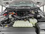 New 2025 Ford F-150 XLT SuperCrew Cab for sale #251875 - photo 11