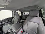 New 2025 Ford F-150 XLT SuperCrew Cab for sale #251875 - photo 6
