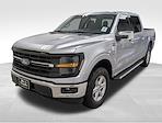 New 2025 Ford F-150 XLT SuperCrew Cab for sale #251875 - photo 1