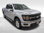 New 2025 Ford F-150 XLT SuperCrew Cab for sale #251875 - photo 7