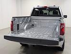 New 2025 Ford F-150 XLT SuperCrew Cab for sale #251875 - photo 9
