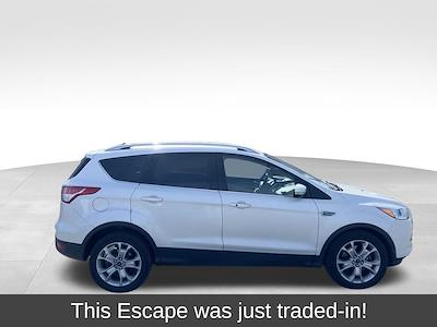 2016 Ford Escape FWD SUV for sale #251877B - photo 1