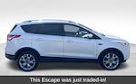 2016 Ford Escape FWD SUV for sale #251877B - photo 2