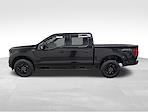 New 2026 Ford F-150 XLT SuperCrew Cab for sale #260454 - photo 3