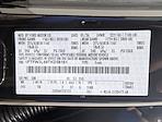 New 2026 Ford F-150 XLT SuperCrew Cab for sale #260454 - photo 10