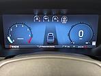 New 2026 Ford F-150 XLT SuperCrew Cab for sale #260454 - photo 5