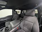 New 2026 Ford F-150 XLT SuperCrew Cab for sale #260454 - photo 6