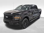 New 2026 Ford F-150 XLT SuperCrew Cab for sale #260454 - photo 1