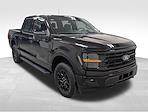 New 2026 Ford F-150 XLT SuperCrew Cab for sale #260454 - photo 7