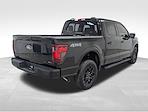 New 2026 Ford F-150 XLT SuperCrew Cab for sale #260454 - photo 8