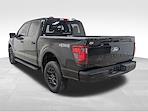 New 2026 Ford F-150 XLT SuperCrew Cab for sale #260454 - photo 2