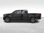 New 2025 Ford F-150 STX SuperCrew Cab for sale #251880 - photo 3
