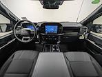New 2025 Ford F-150 STX SuperCrew Cab for sale #251880 - photo 4