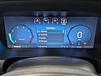 New 2025 Ford F-150 STX SuperCrew Cab for sale #251880 - photo 5