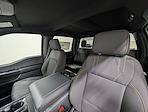 New 2025 Ford F-150 STX SuperCrew Cab for sale #251880 - photo 6