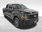 New 2025 Ford F-150 STX SuperCrew Cab for sale #251880 - photo 7