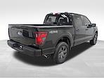 New 2025 Ford F-150 STX SuperCrew Cab for sale #251880 - photo 8
