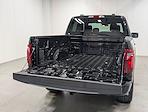 New 2025 Ford F-150 STX SuperCrew Cab for sale #251880 - photo 9