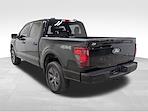New 2025 Ford F-150 STX SuperCrew Cab for sale #251880 - photo 2