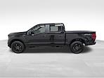 New 2025 Ford F-150 STX SuperCrew Cab for sale #251882 - photo 3