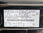 New 2025 Ford F-150 STX SuperCrew Cab for sale #251882 - photo 10