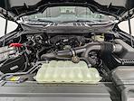 New 2025 Ford F-150 STX SuperCrew Cab for sale #251882 - photo 11
