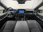 New 2025 Ford F-150 STX SuperCrew Cab for sale #251882 - photo 4