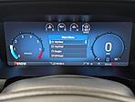 New 2025 Ford F-150 STX SuperCrew Cab for sale #251882 - photo 5