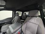New 2025 Ford F-150 STX SuperCrew Cab for sale #251882 - photo 6