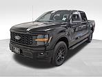 New 2025 Ford F-150 STX SuperCrew Cab for sale #251882 - photo 1