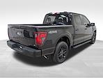 New 2025 Ford F-150 STX SuperCrew Cab for sale #251882 - photo 8