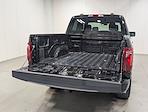New 2025 Ford F-150 STX SuperCrew Cab for sale #251882 - photo 9