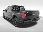 New 2025 Ford F-150 STX SuperCrew Cab for sale #251882 - photo 2
