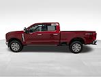 New 2026 Ford F-250 King Ranch Crew Cab for sale #260020 - photo 3
